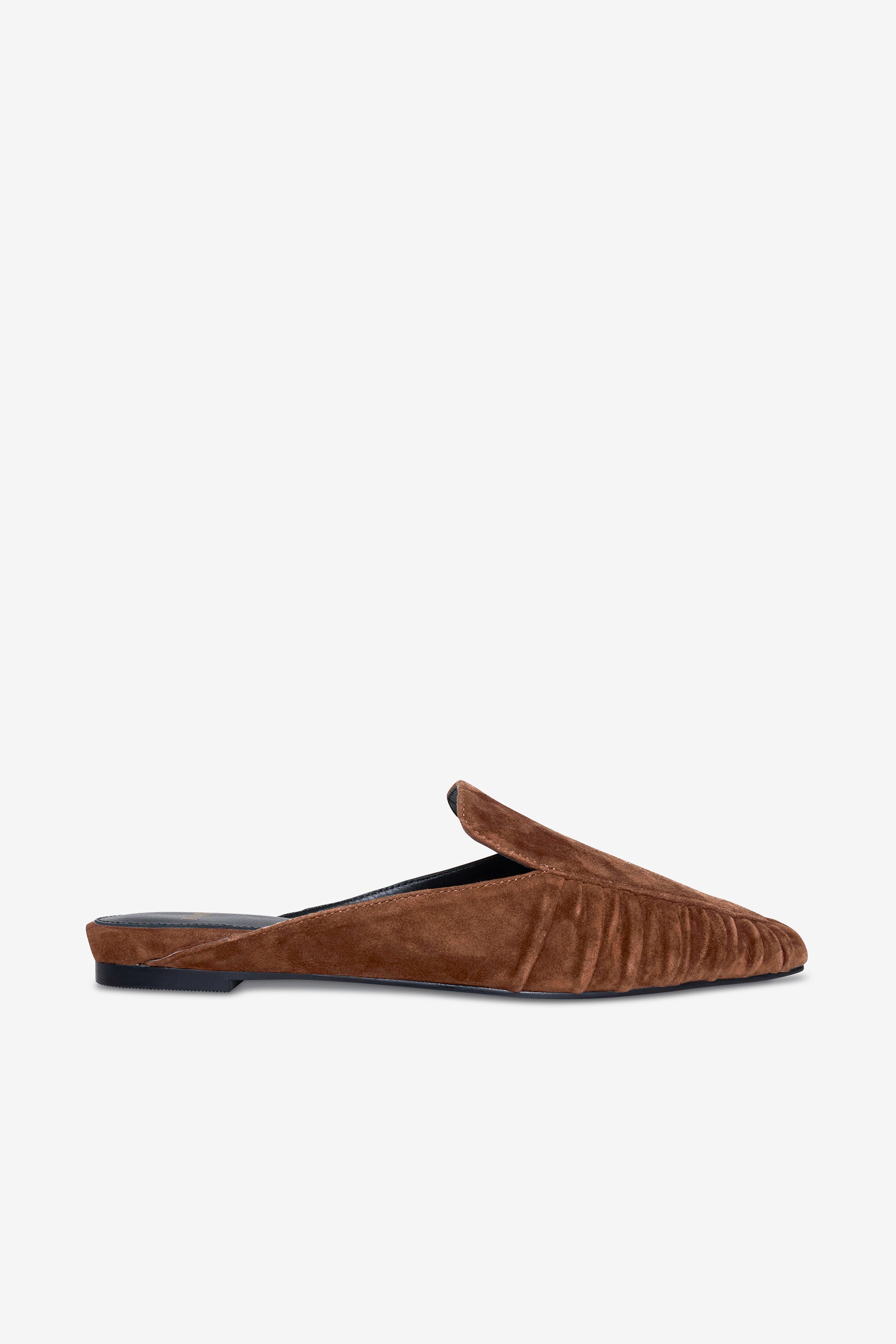 CLAUDIE