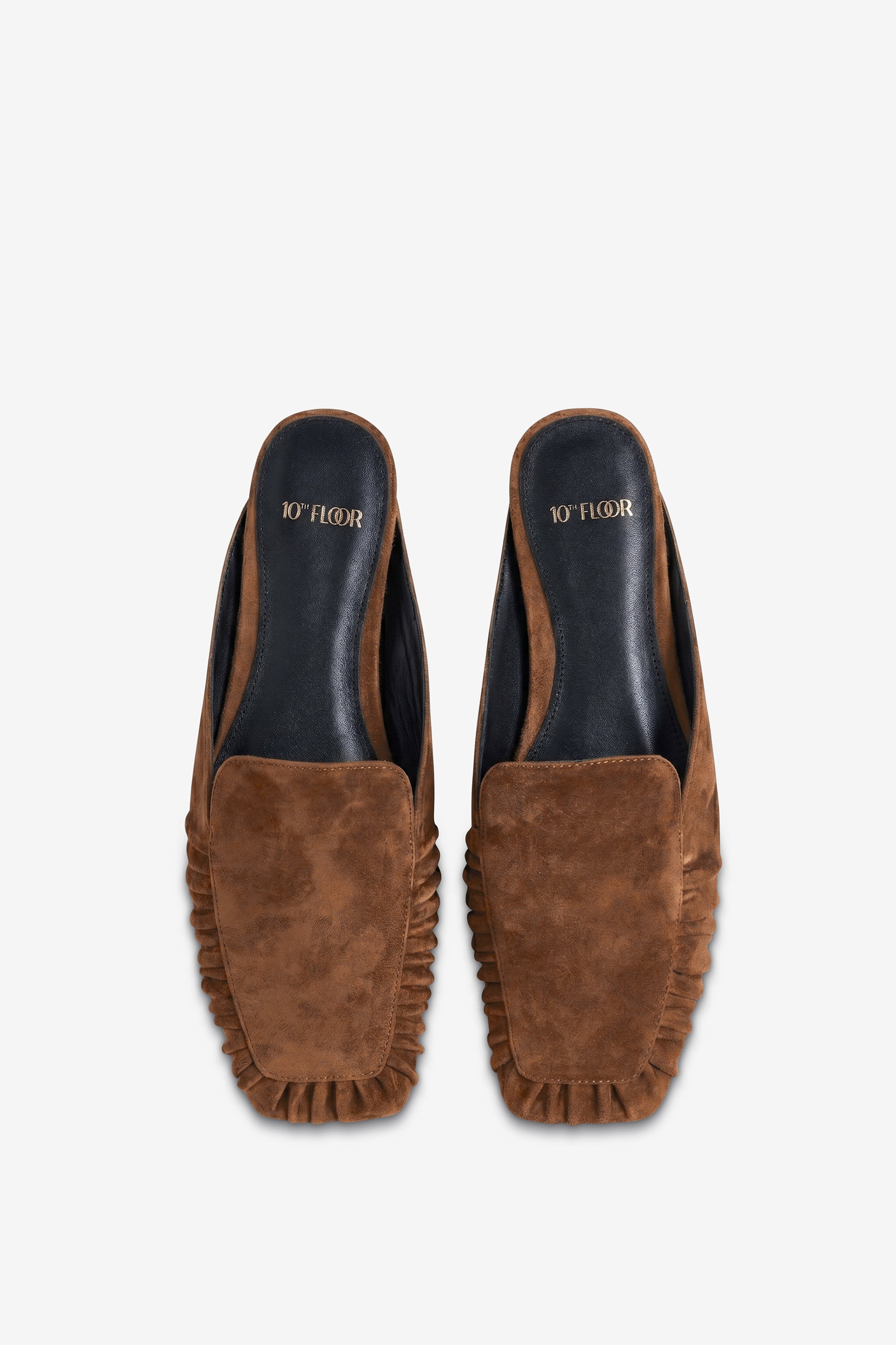 CLAUDIE