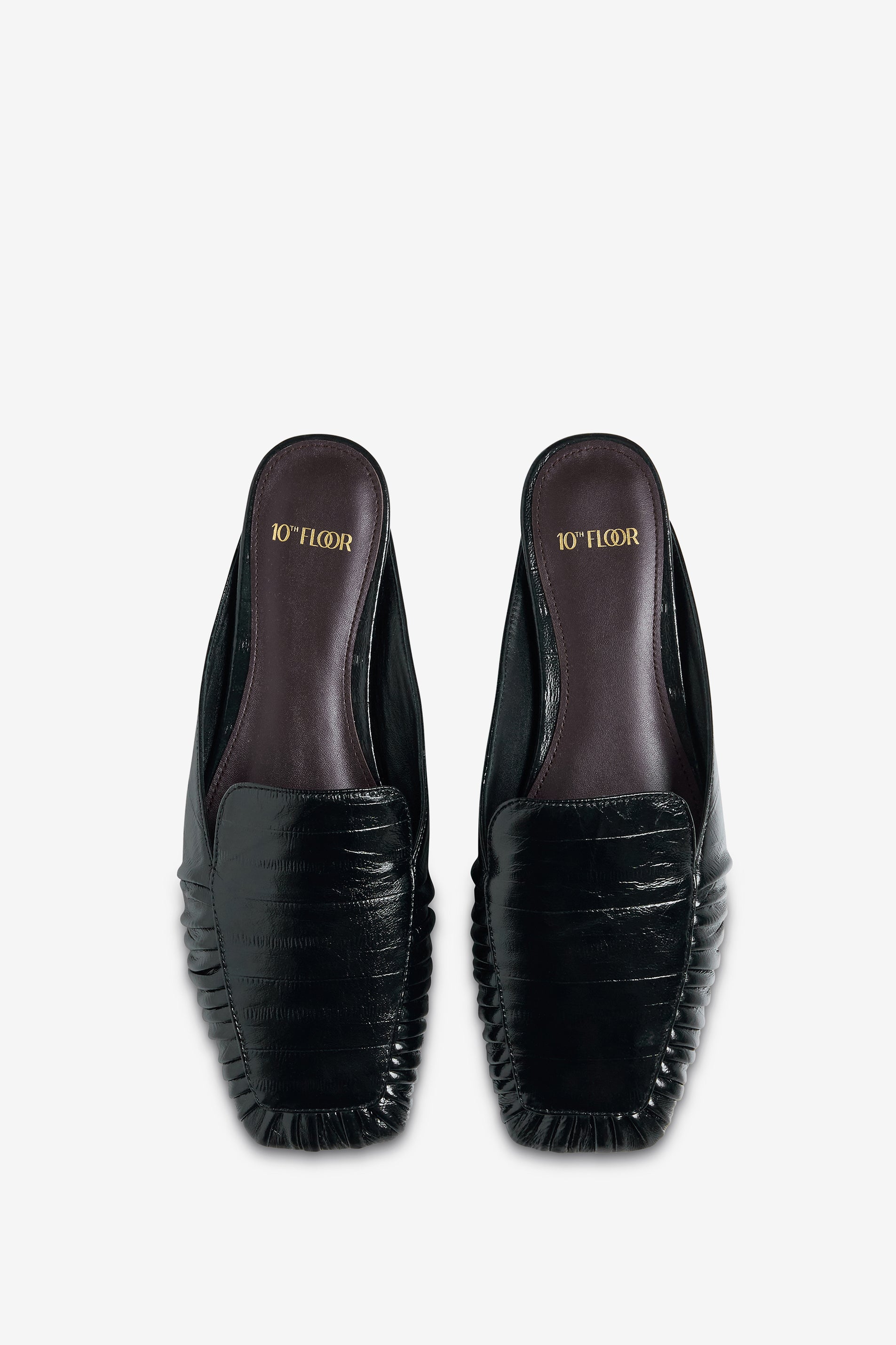 CLAUDIE