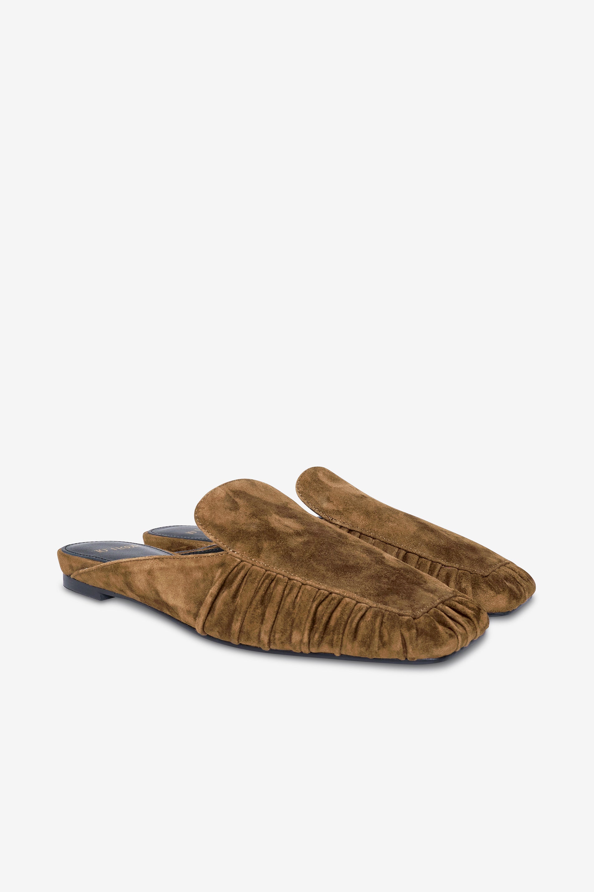 CLAUDIE