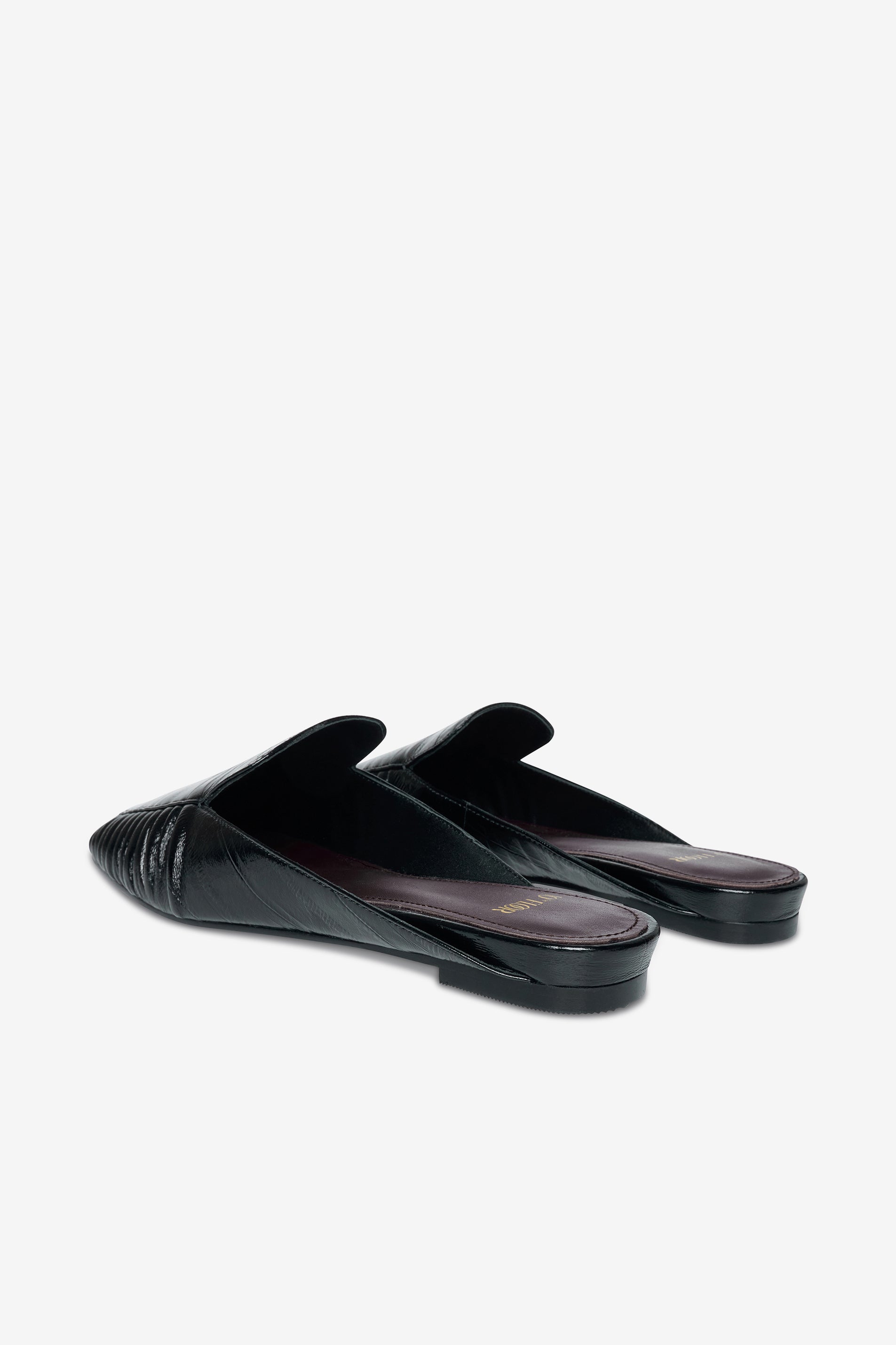 CLAUDIE