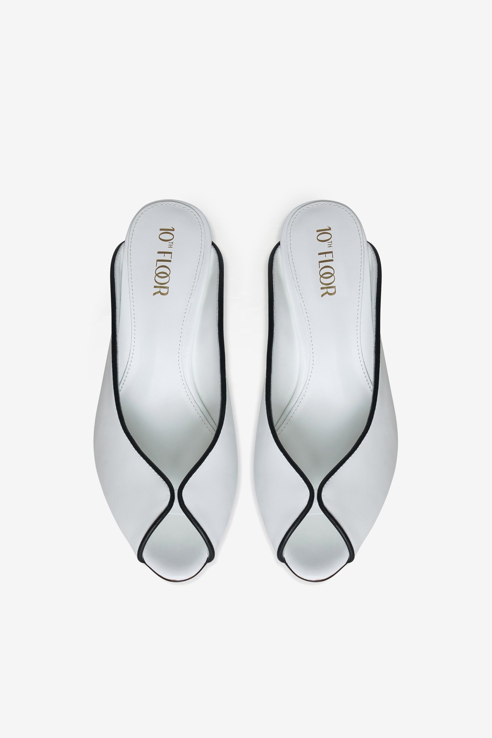 RIVA 80MM
