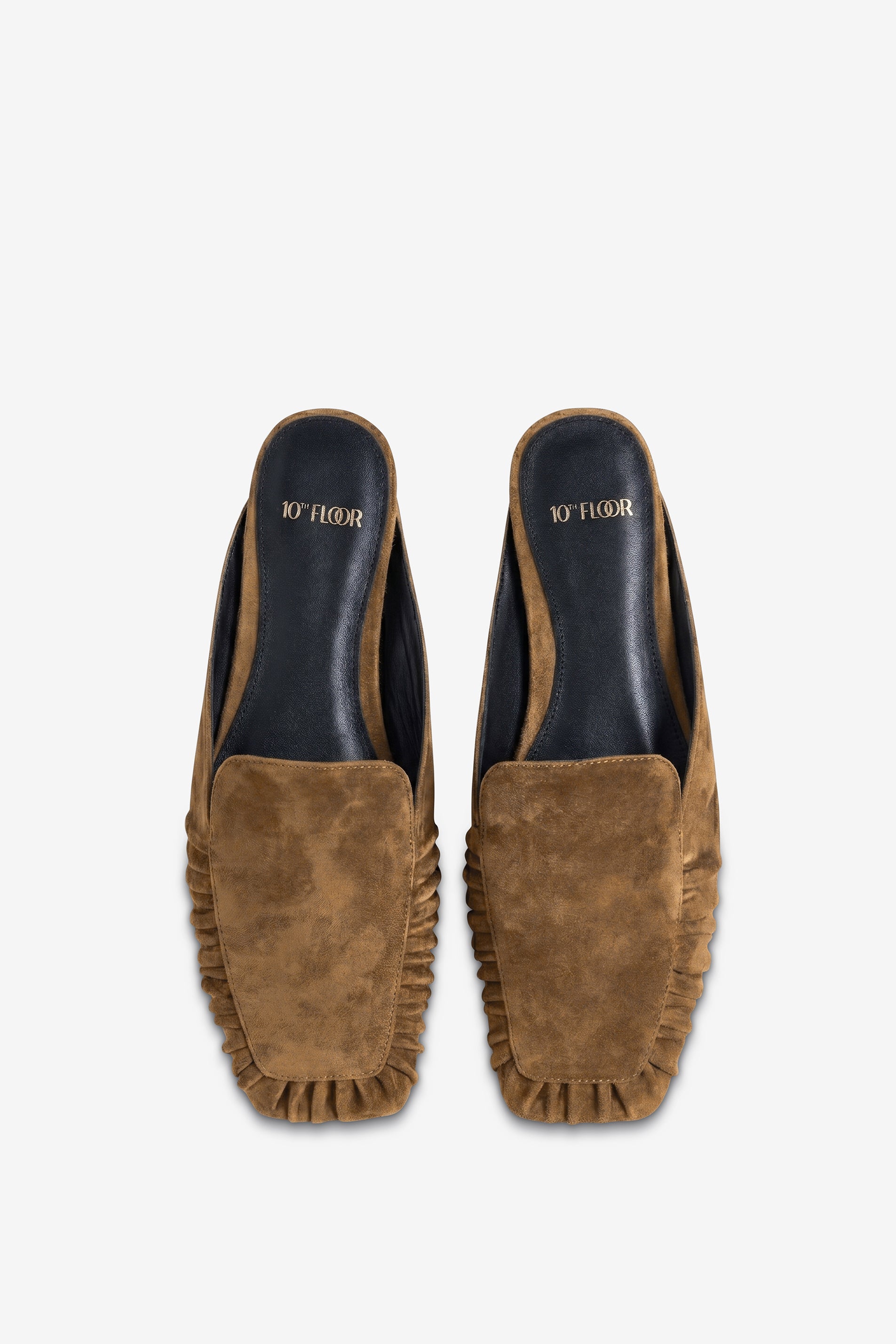 CLAUDIE