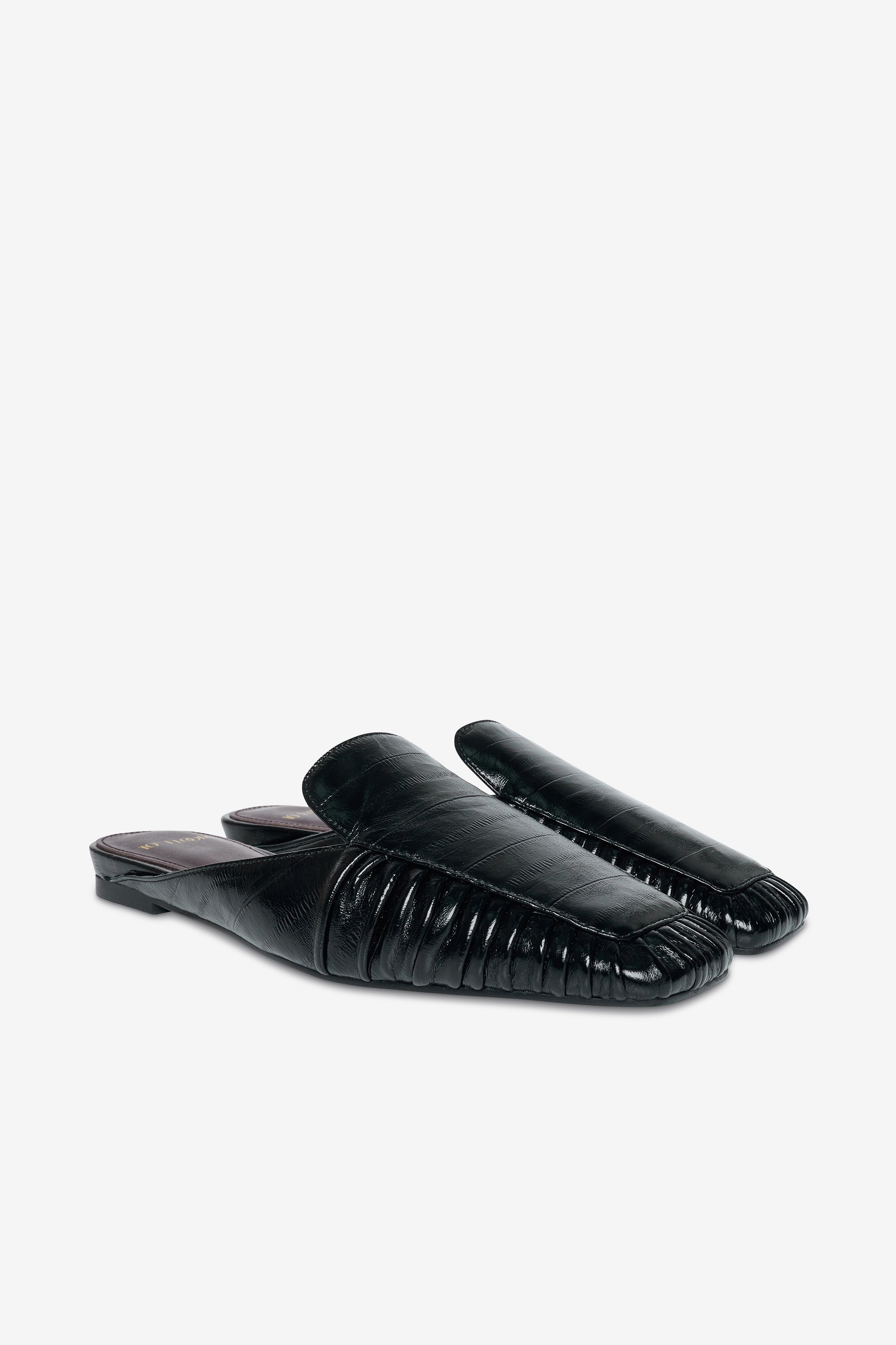 CLAUDIE