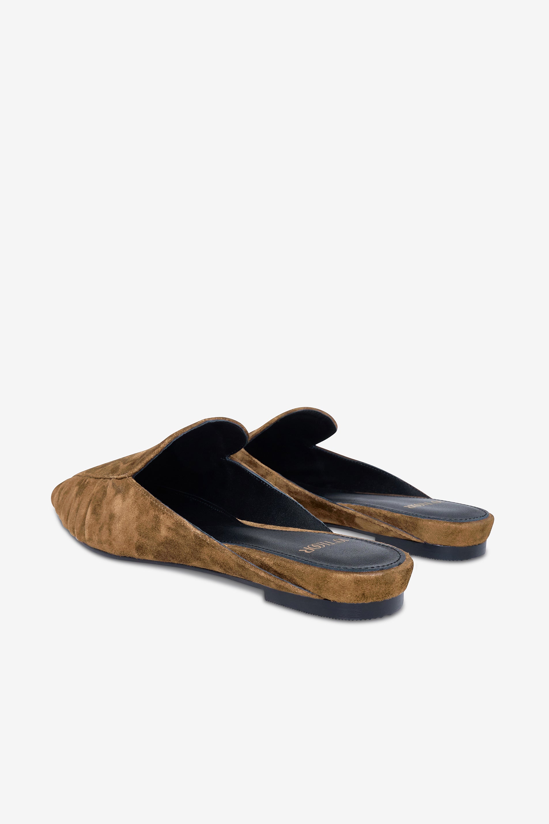 CLAUDIE