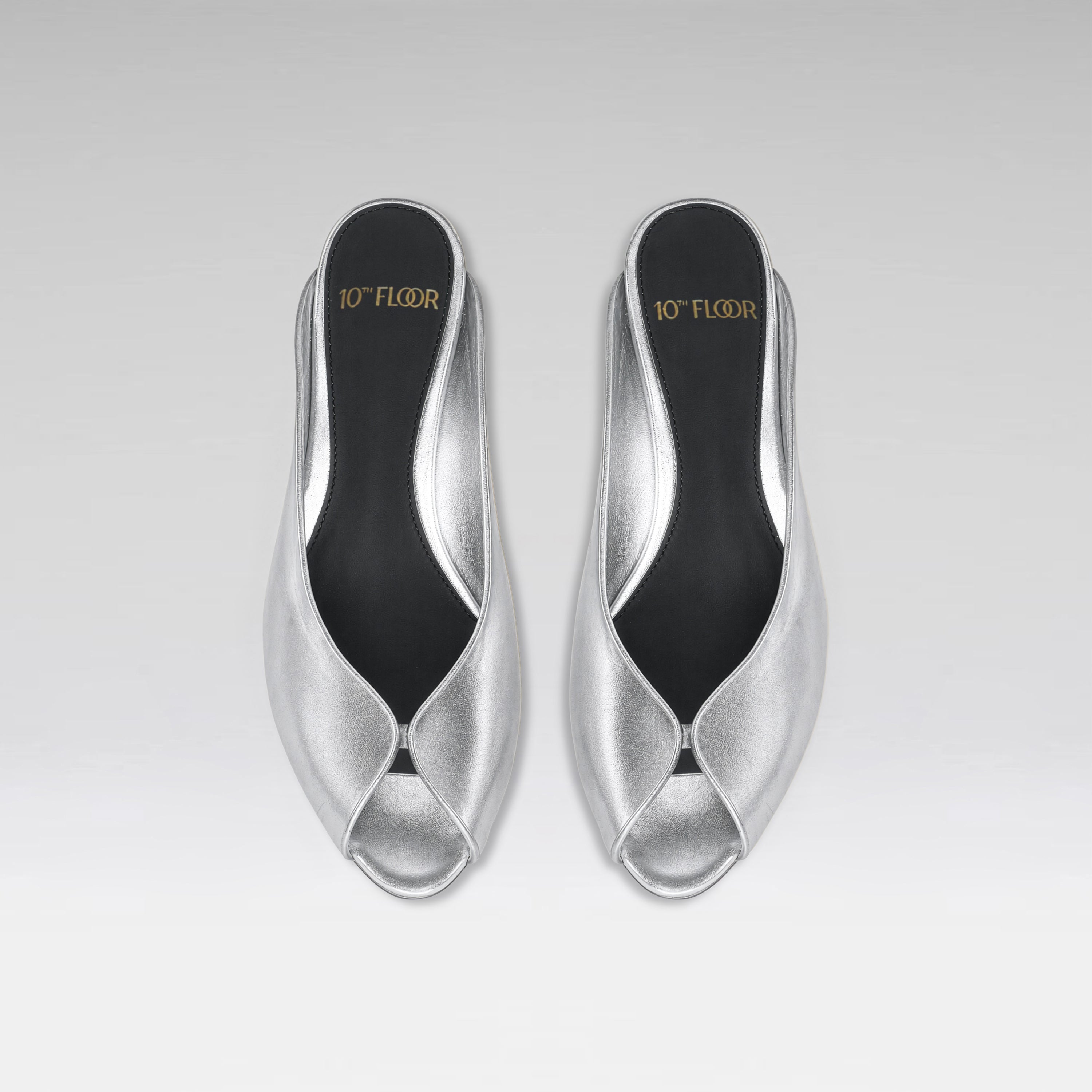 RIVA 80MM