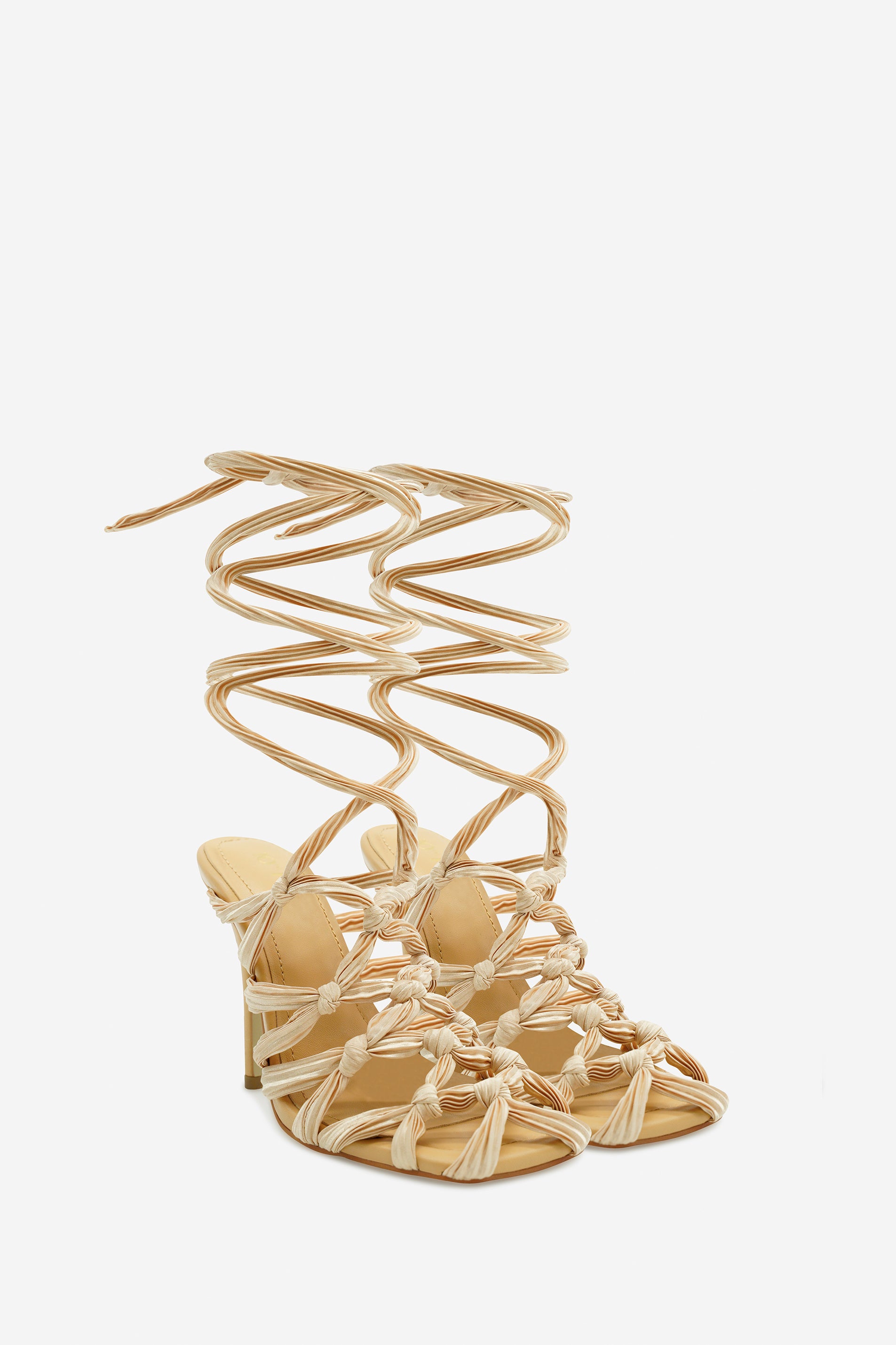 golden hells for women