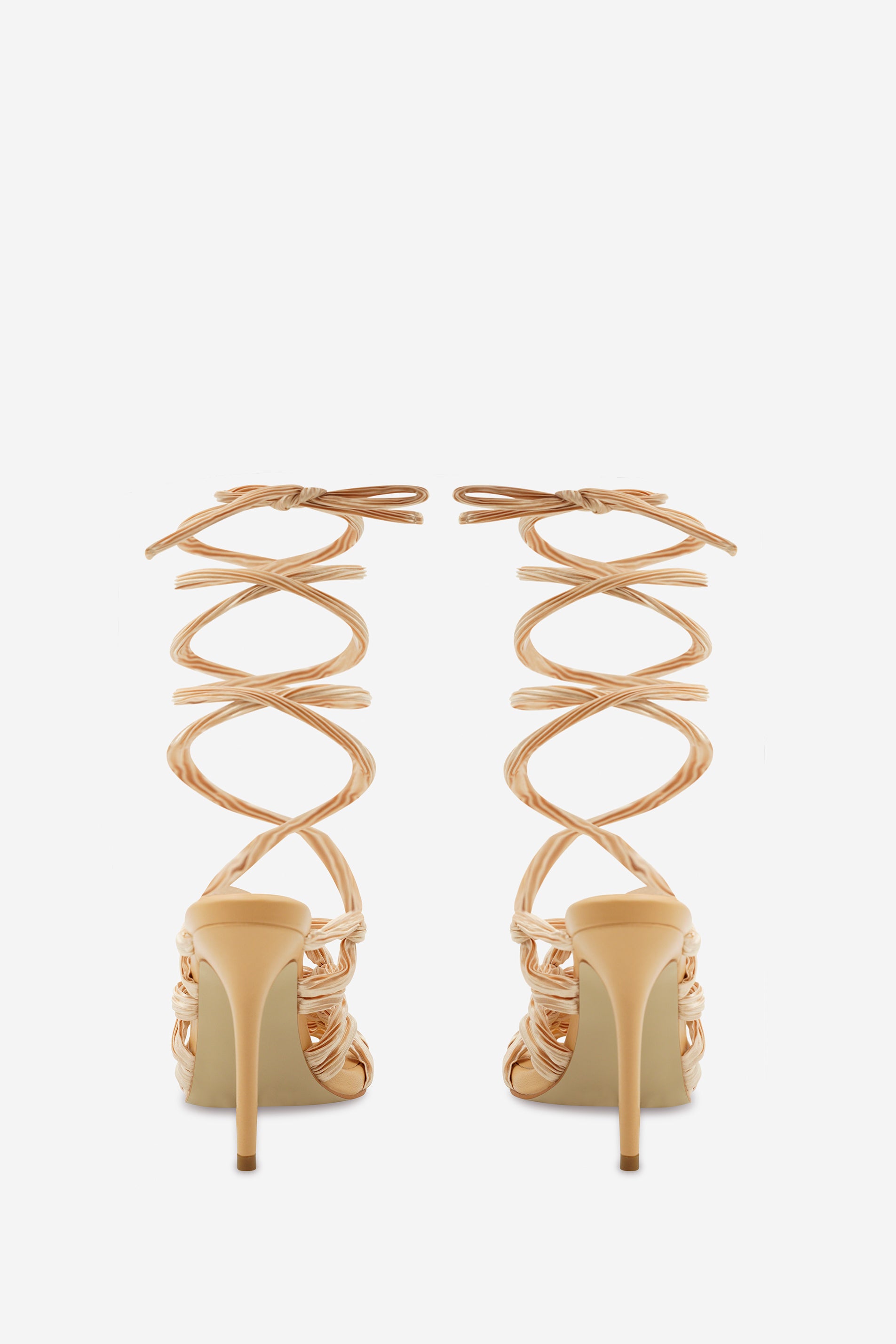 women golden hells